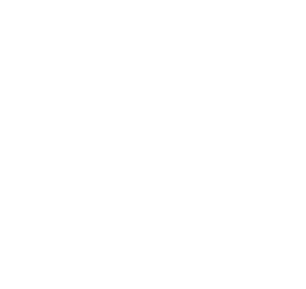 Windrush 1027 Logo